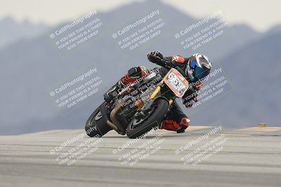 media/Sep-21-2025-Race Pace (Sun) [[98bf33ef95]]/Verified/8-Turn 9 (1135am)/